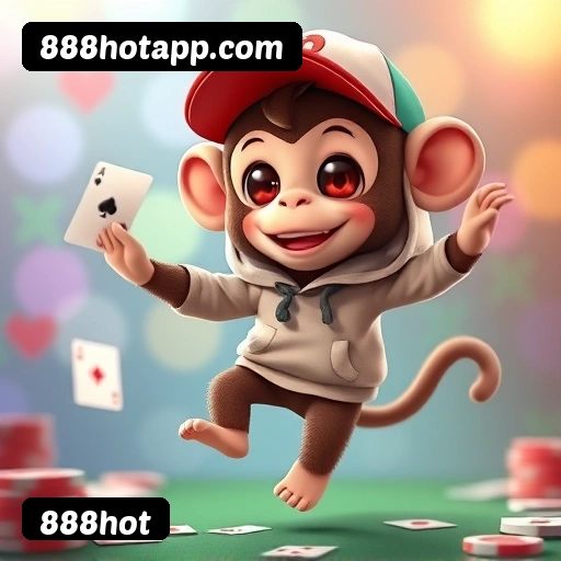 Fortune Tiger - Slot com RTP 96.81%