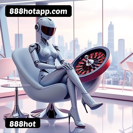 Slots Premium da PG Soft na 888hot
