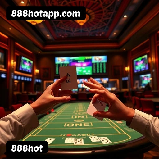 Jogos Fortune 20+