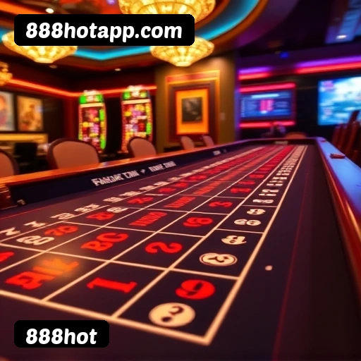 Sweet Bonanza Slot - Pragmatic Play