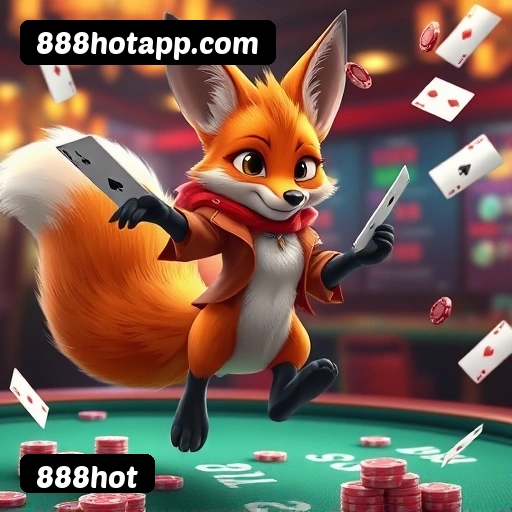 Métodos de pagamento aceitos na 888hot