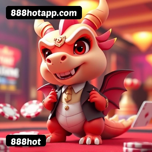 Fortune Rabbit - Slot Fortune series