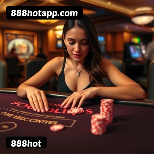 Mahjong Ways Slot - PG Soft